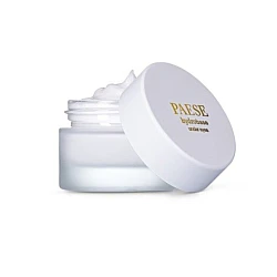 Krema za lice za područje oko očiju Hydrobase 15ml 