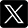 X / Twitter
