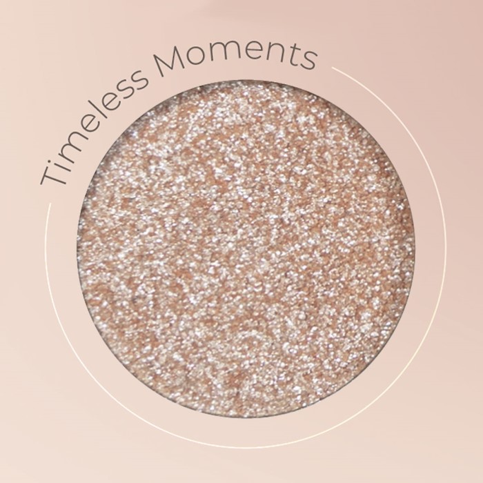 Paleta Senki za Oči Timeless Moments 5902414439641 | Affect Cosmetics | Ecobeauty 