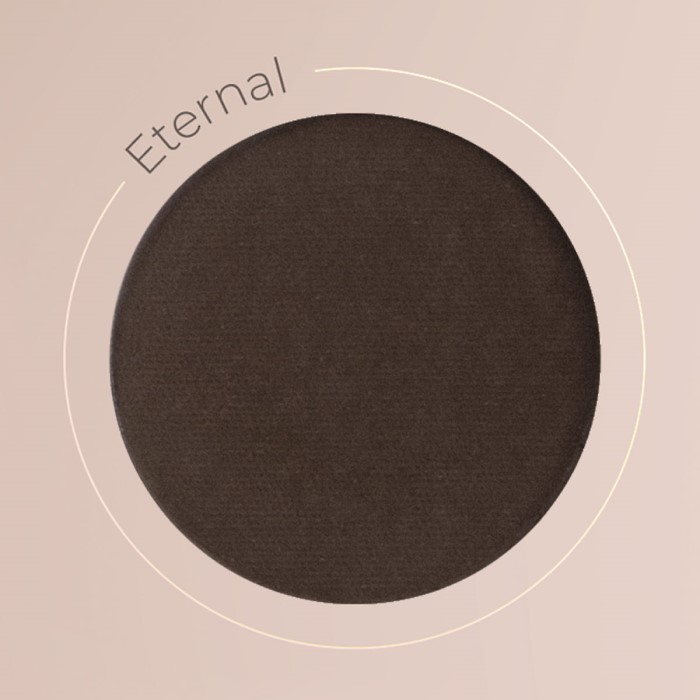 Paleta Senki za Oči Timeless Moments 5902414439641 | Affect Cosmetics | Ecobeauty 