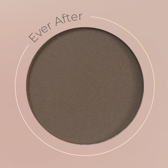 Paleta Senki za Oči Timeless Moments 5902414439641 | Affect Cosmetics | Ecobeauty 