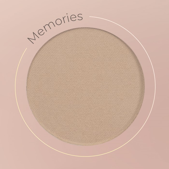 Paleta Senki za Oči Timeless Moments 5902414439641 | Affect Cosmetics | Ecobeauty 