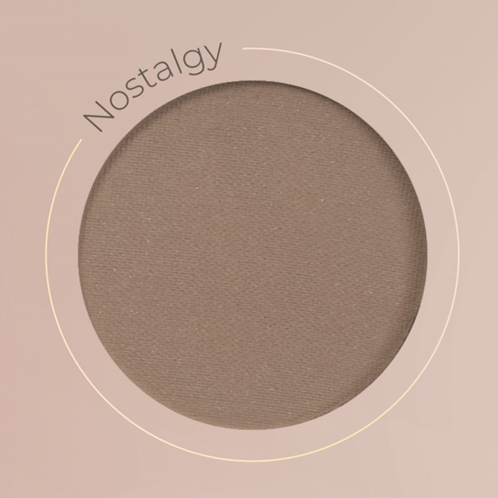 Paleta Senki za Oči Timeless Moments 5902414439641 | Affect Cosmetics | Ecobeauty 