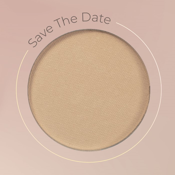 Paleta Senki za Oči Timeless Moments 5902414439641 | Affect Cosmetics | Ecobeauty 