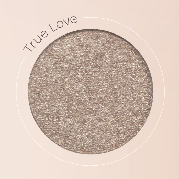 Paleta Senki za Oči Timeless Moments 5902414439641 | Affect Cosmetics | Ecobeauty 