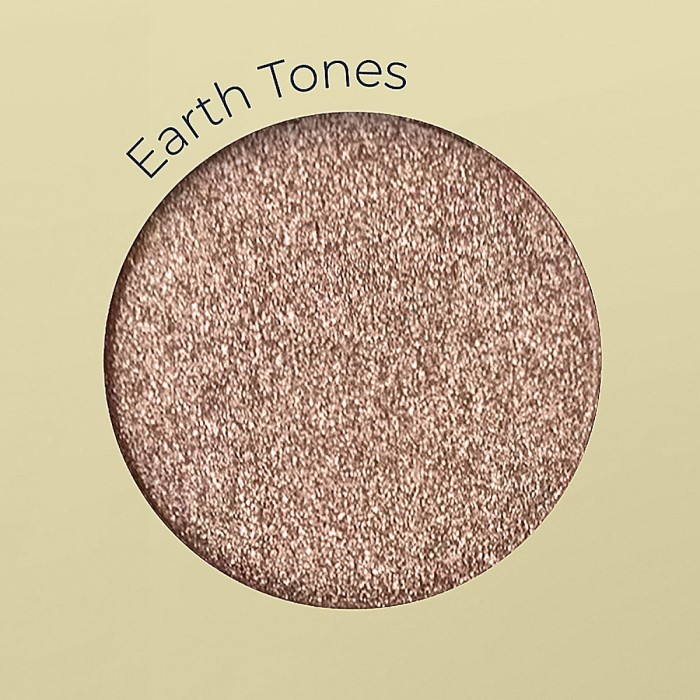 Paleta Senki za Oči Desert Wonders 5902414439665 | Affect Cosmetics | Ecobeauty 