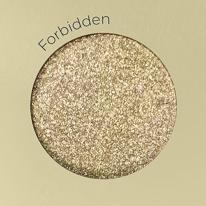 Paleta Senki za Oči Desert Wonders 5902414439665 | Affect Cosmetics | Ecobeauty 