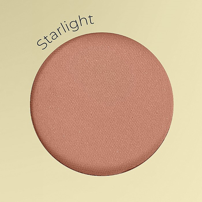 Paleta Senki za Oči Desert Wonders 5902414439665 | Affect Cosmetics | Ecobeauty 