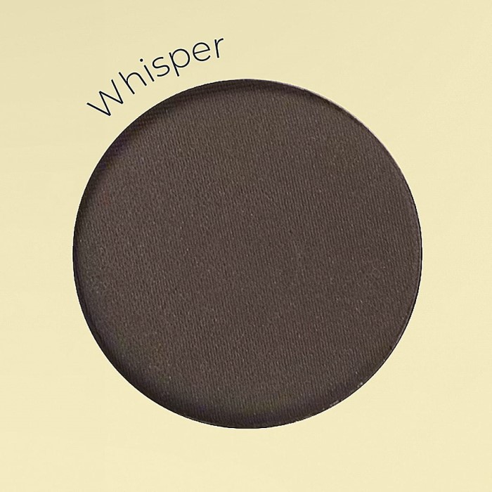 Paleta Senki za Oči Desert Wonders 5902414439665 | Affect Cosmetics | Ecobeauty 