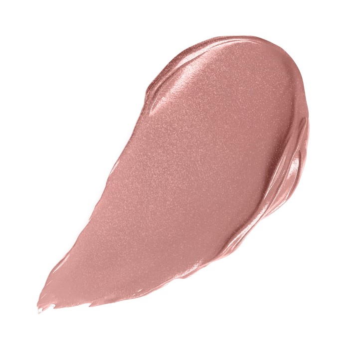 Kremasto Rumenilo za Lice Dream Cream Paris 5902414439702 | Affect Cosmetics | Ecobeauty 