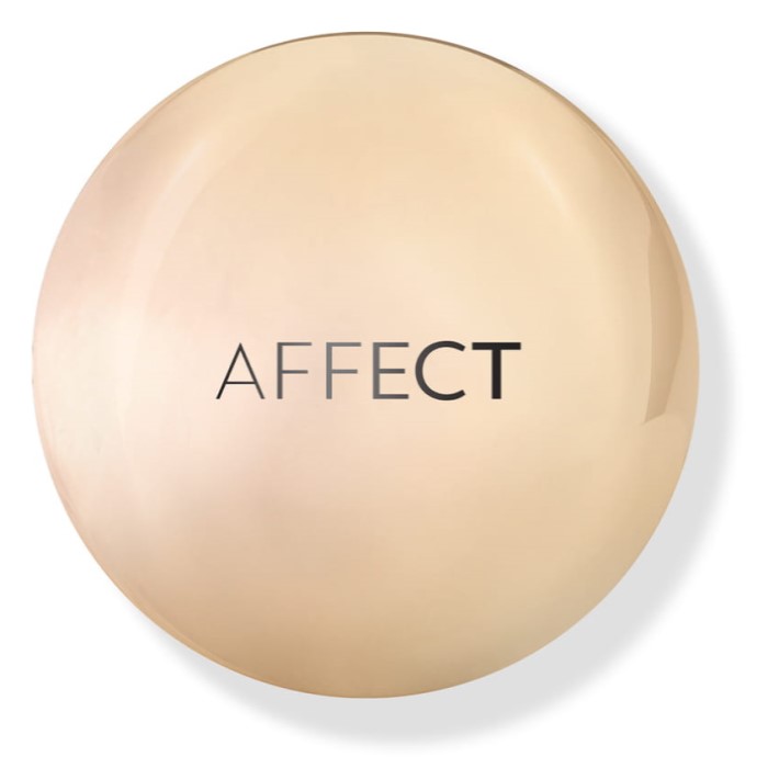 Kremasti Bronzer za Lice Dream Cream Saint-Tropez 5902414439726 | Affect Cosmetics | Ecobeauty 