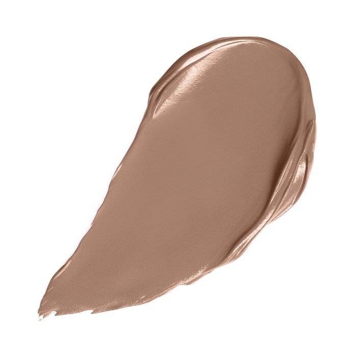 Kremasti Bronzer za Lice Dream Cream Saint-Tropez 5902414439726 | Affect Cosmetics | Ecobeauty 