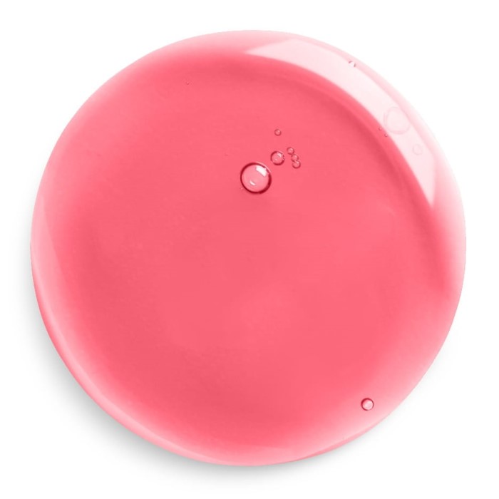 Sjaj za usne DIVINE Sweetheart 5902414439832 | Affect Cosmetics | Ecobeauty 