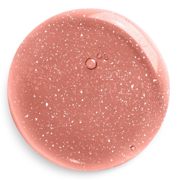 Sjaj za usne DIVINE Sugar 5902414439849 | Affect Cosmetics | Ecobeauty 