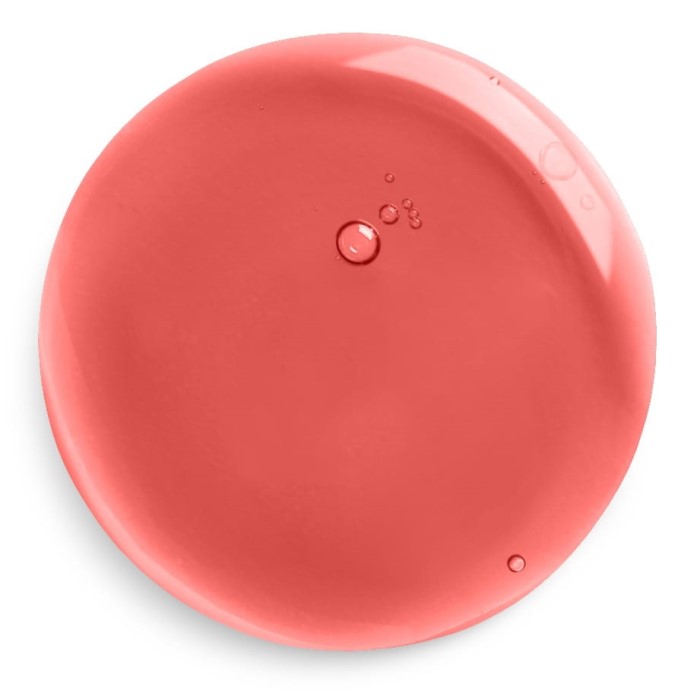 Sjaj za Usne DIVINE Darling 5902414439856 | Affect Cosmetics | Ecobeauty 