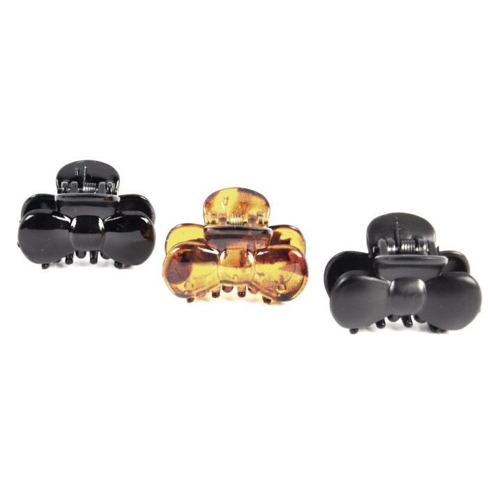 Set šnala za kosu Avanti - 5902067758359 - Ecobeauty