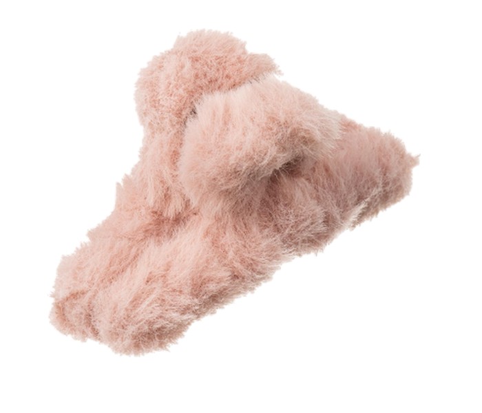 Mala mekana šnala - ROZE | AVANTI | Ecobeauty