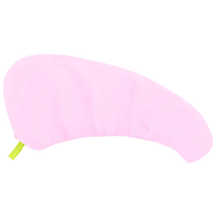 GLOV Ekološki sportski peškir za kosu Sport Pink 5907440743717 ⏐ GLOV ⏐ Ecobeauty