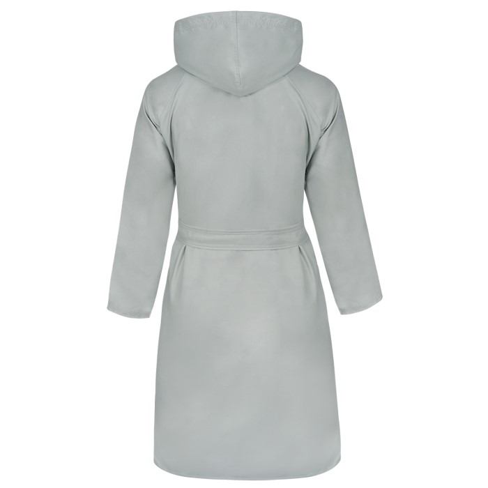 ECO Muški bade-mantil 5907440744820 | GLOV | Ecobeauty