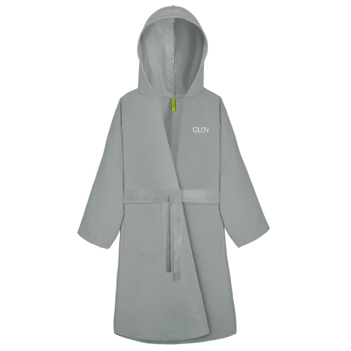 ECO Muški bade-mantil 5907440744820 | GLOV | Ecobeauty