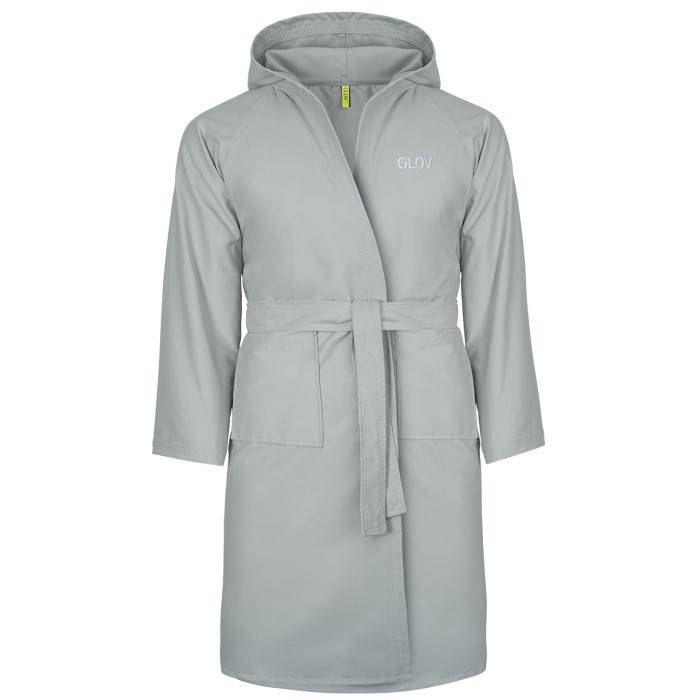 ECO Muški bade-mantil 5907440744820 | GLOV | Ecobeauty