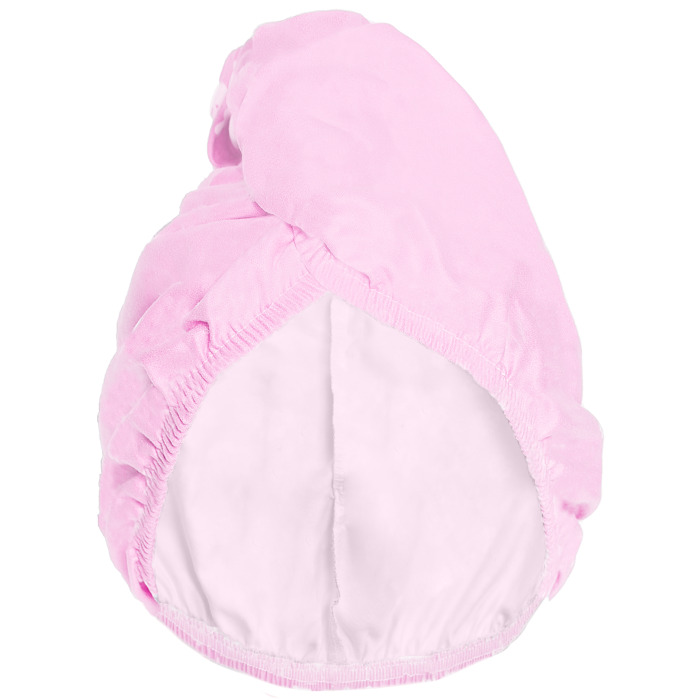 GLOV Ekološki sportski peškir za kosu Sport Pink 5907440743717 ⏐ GLOV ⏐ Ecobeauty