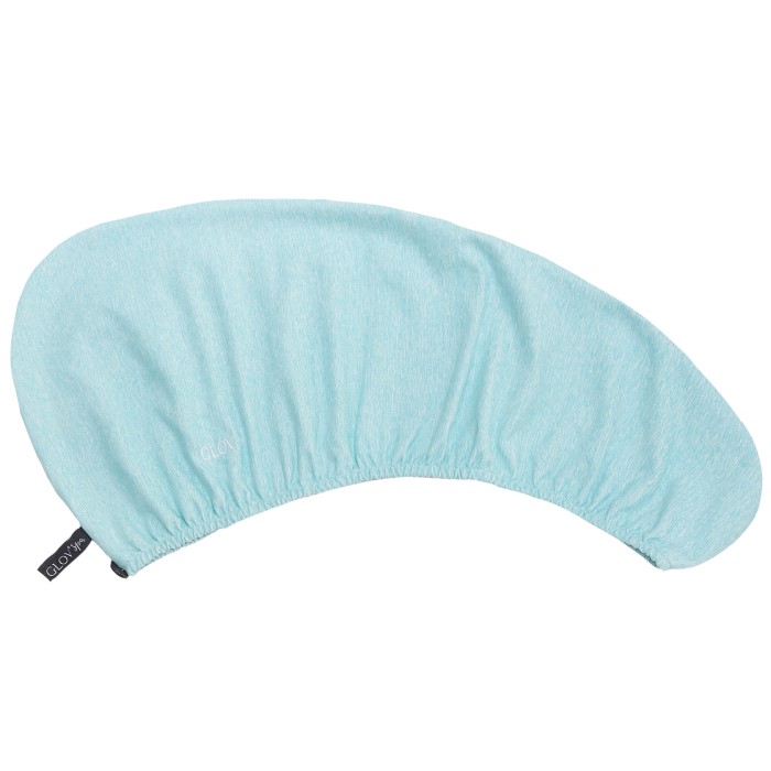 GLOV Ekološki sportski peškir za kosu Sport Mint 5907440743670 ⏐ GLOV ⏐ Ecobeauty
