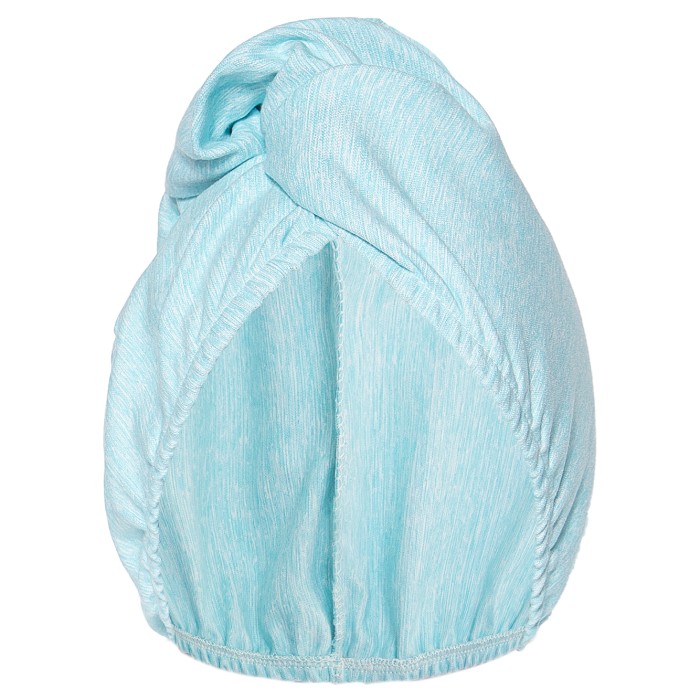 GLOV Ekološki sportski peškir za kosu Sport Mint 5907440743670 ⏐ GLOV ⏐ Ecobeauty