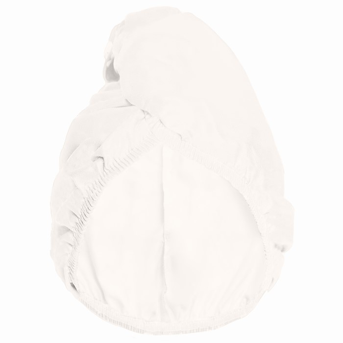 GLOV Ekološki sportski peškir za kosu Sport Whte 5907440743731 ⏐ GLOV ⏐ Ecobeauty