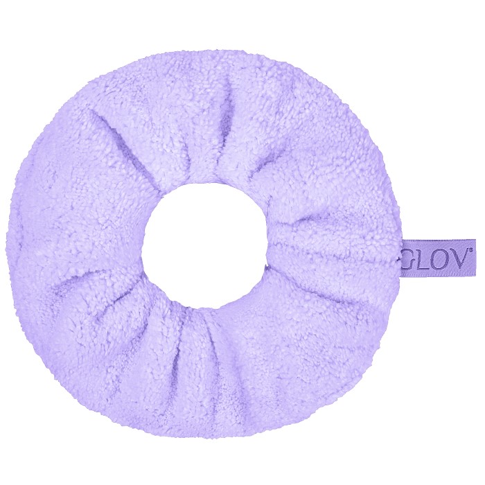 GLOV Gumica za duboko čišćenje pora Deep Pore Cleansing Very Berry 5907440744905⏐ GLOV ⏐ Ecobeauty