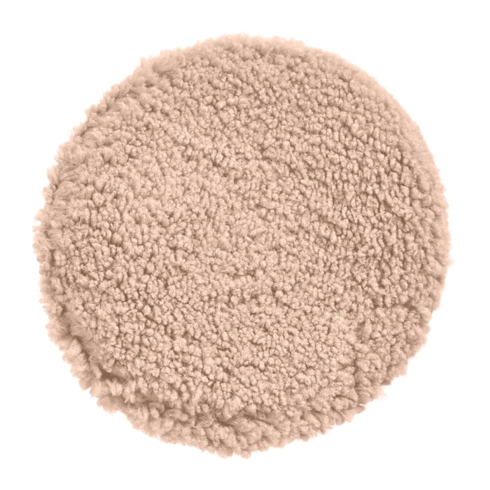 Tuferi za čišćenje lica Original Fiber u boji pustinjskog peska 4 komada 5907440742710 ⏐ GLOV ⏐ Ecobeauty