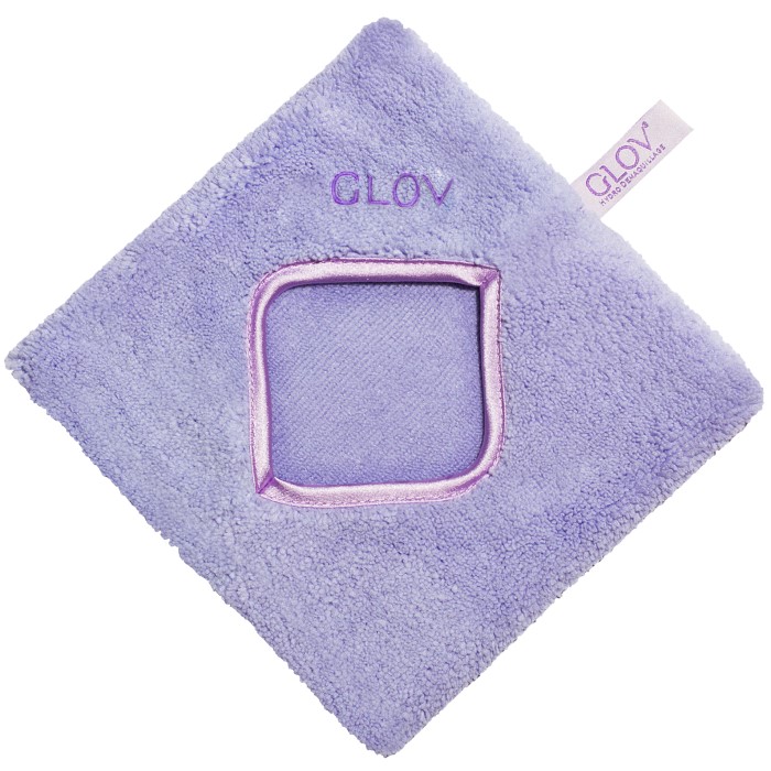  Deep pore peškirić za čišćenje Very Berry 5902768711844⏐ GLOV ⏐ Ecobeauty