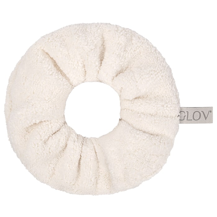 GLOV Gumica za duboko čišćenje pora Deep Pore Cleansing Ivory 5907440744837⏐ GLOV ⏐ Ecobeauty
