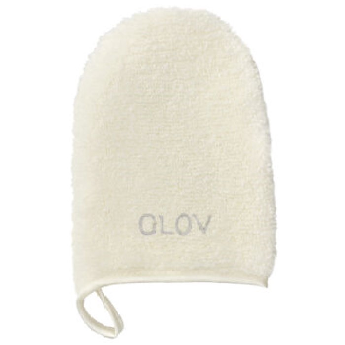 Set za žene Wifey 5907440740167 | GLOV | Ecobeauty