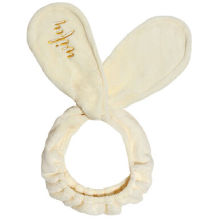 Set za žene Wifey 5907440740167 | GLOV | Ecobeauty