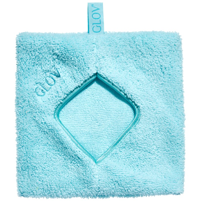 Deep pore peškirić za čišćenje Blue Lagoon 5907440742260 ⏐ GLOV ⏐ Ecobeauty