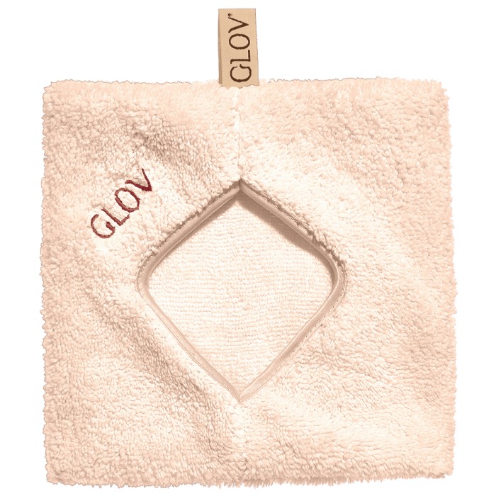  Deep pore peškirić za čišćenje Desert Sand 5907440742246 ⏐ GLOV ⏐ Ecobeauty
