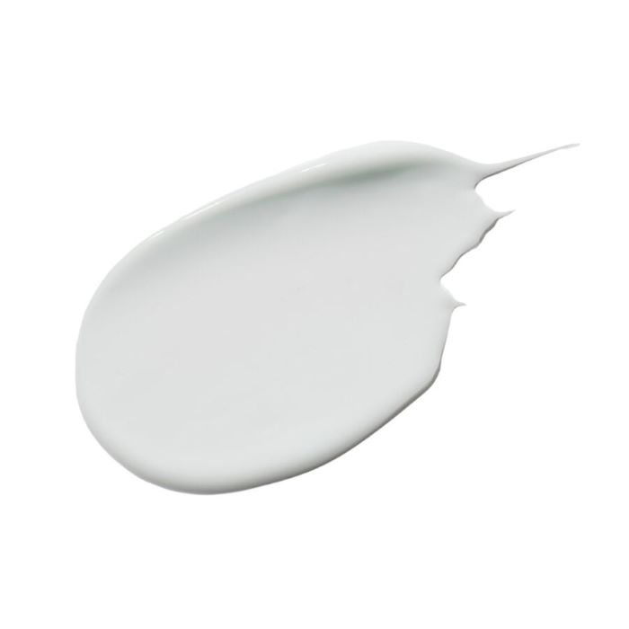 Gel krema za lice namenjena za suvu kožu 50 ml - KILIG