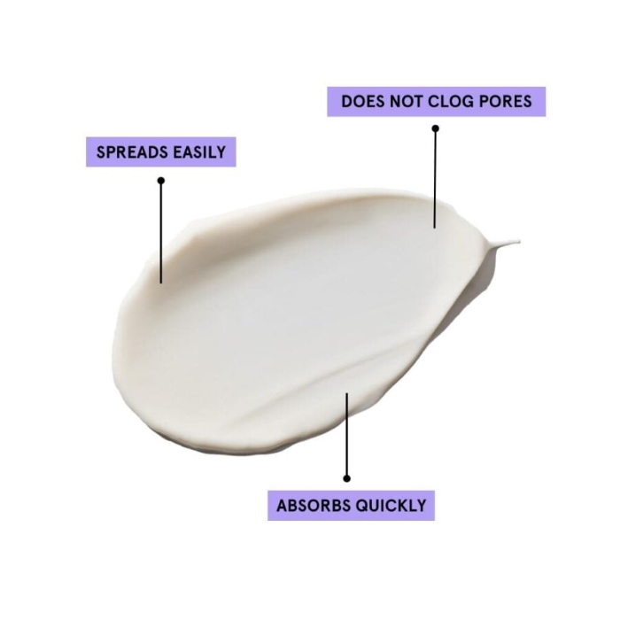 Krema za lice sa pro-retinolom, 50ml | Kilig | Ecobeauty