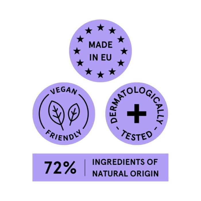 Krema za lice sa pro-retinolom, 50ml | Kilig | Ecobeauty