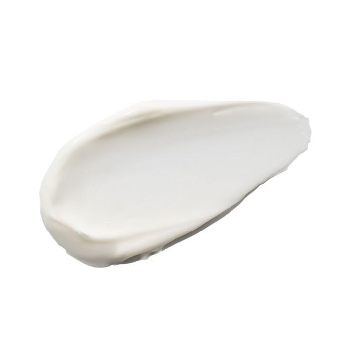 Krema za lice sa vitaminom C za sve tipove kože 50 ml 