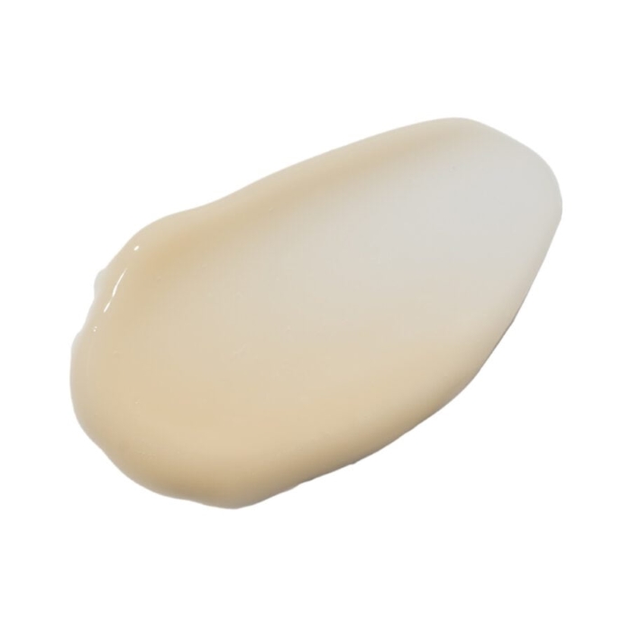 Krema-gel za predeo oko očiju za hidrataciju 15 ml - KILIG 