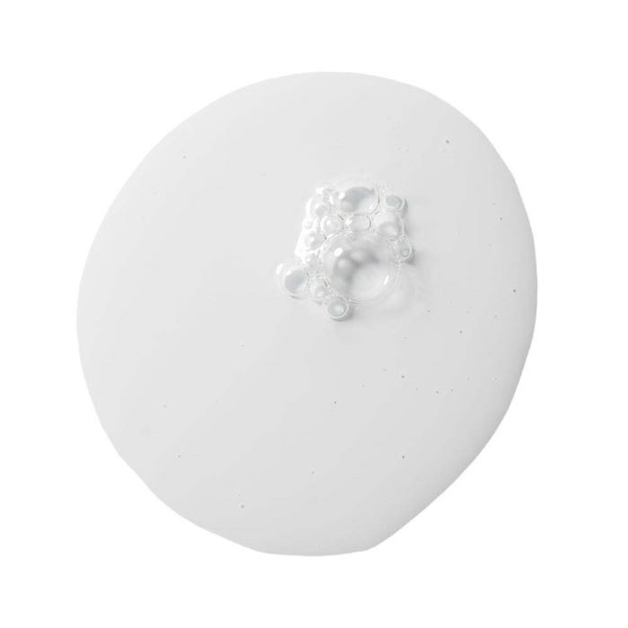 Serum za lice sa hijaluronskom kiselinom i vitaminskim kompleksom 30 ml - KILIG