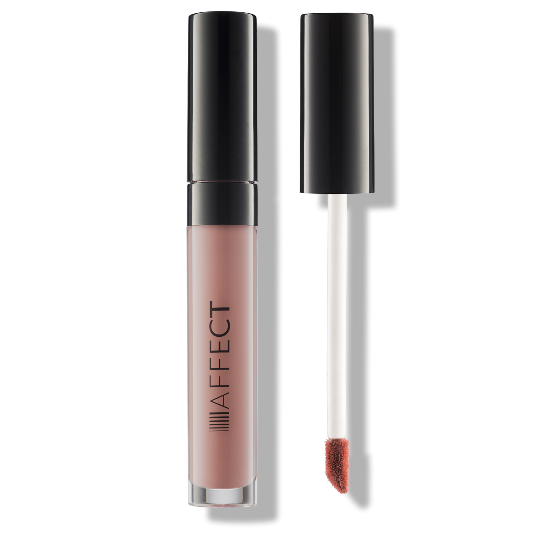 TEČNI MAT KARMIN AFFECT - SOFT MATTE, 5ml