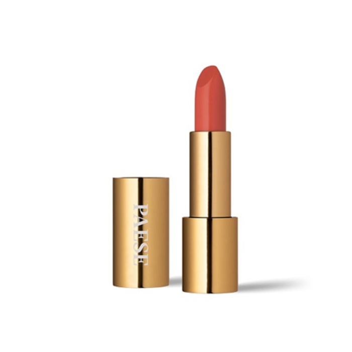 Ruž za usne sa Argan Lipstick 4,3 g