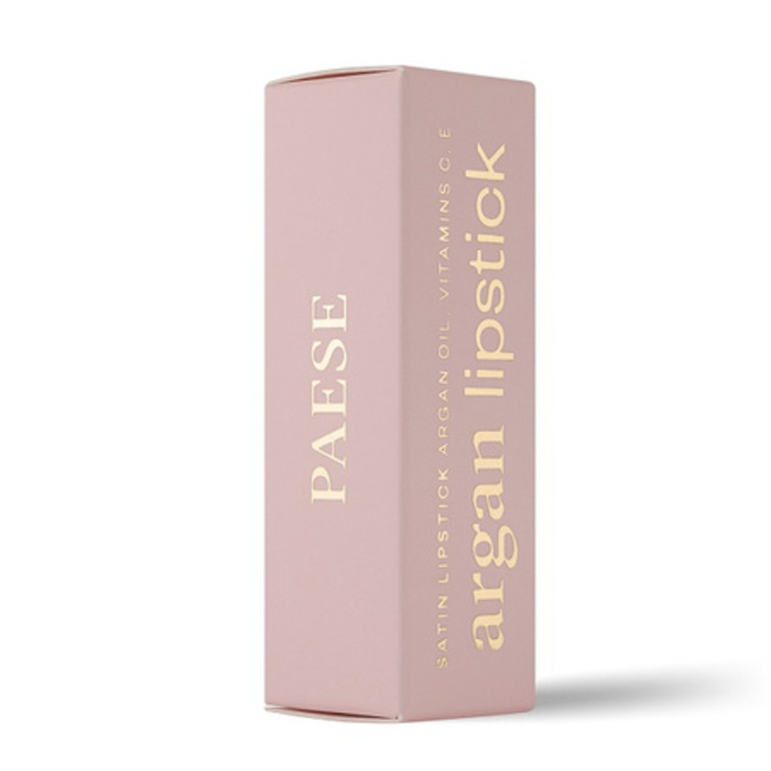 Ruž za usne sa Argan Lipstick 4,3 g