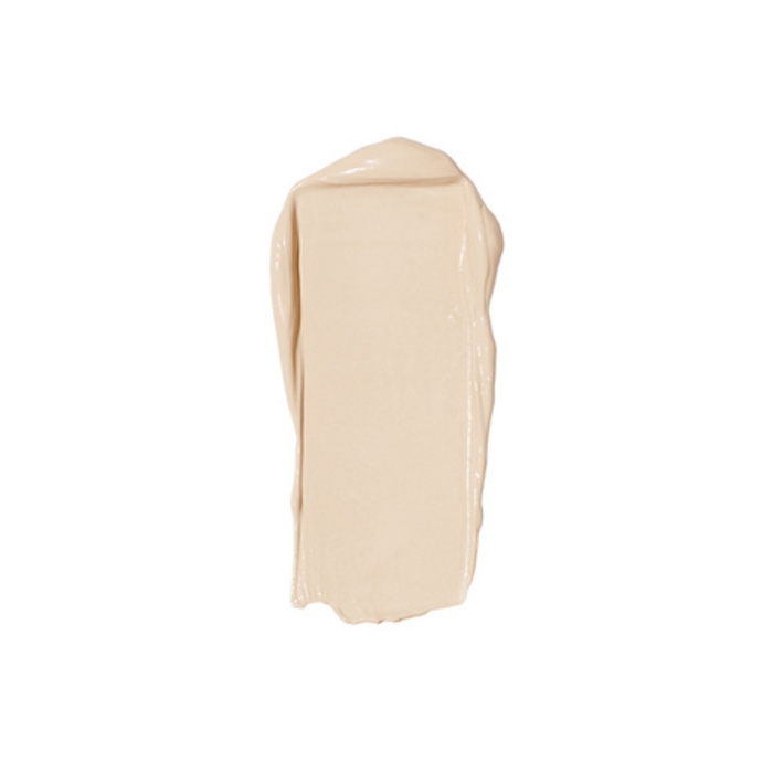 Mat tečni puder My Skin Icon 33ml | Paese | Ecobeauty - 5902627625459