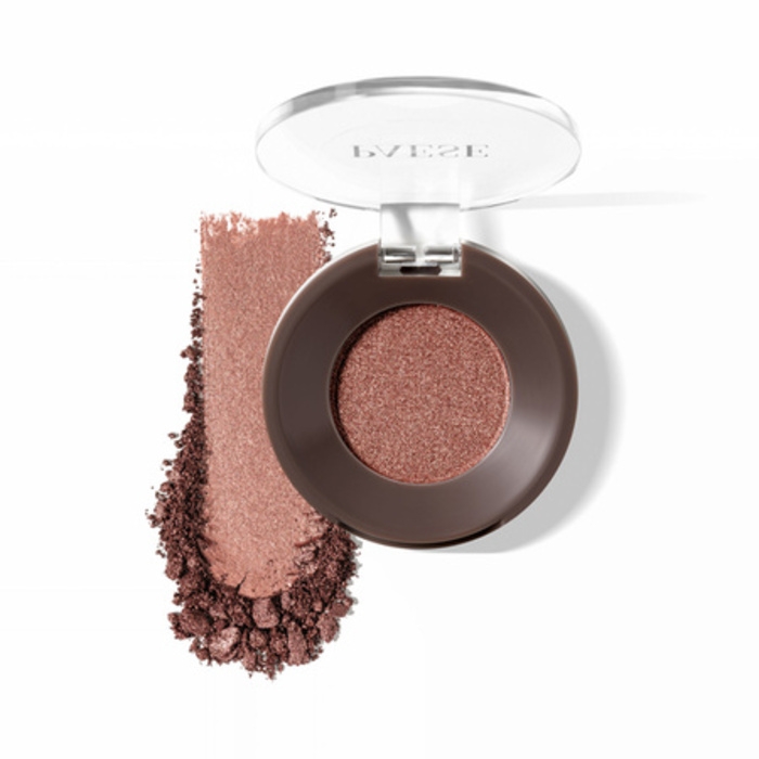 Senka za oči mono Eyegasm | Paese | Ecobeauty - 5902627625732