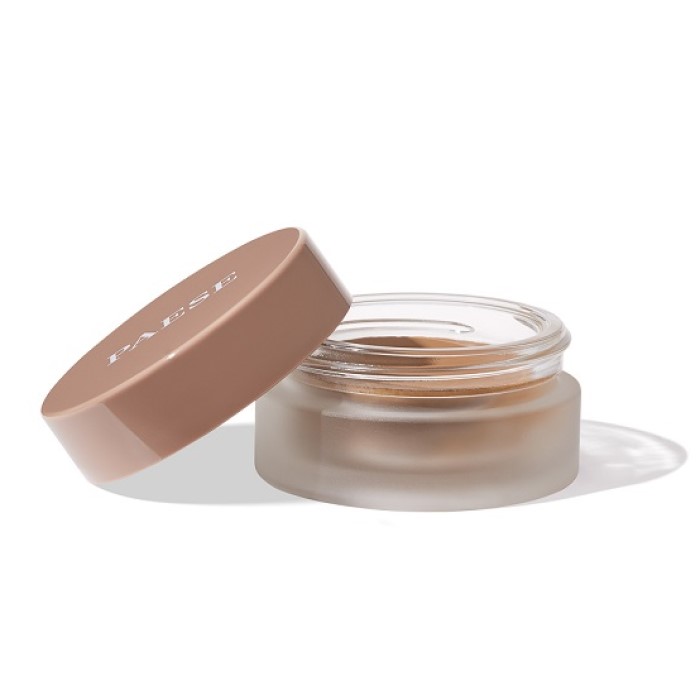 Kremasti bronzer za lice Tan Kissed  12 g 5902627624339 ⏐ PAESE ⏐ Ecobeauty