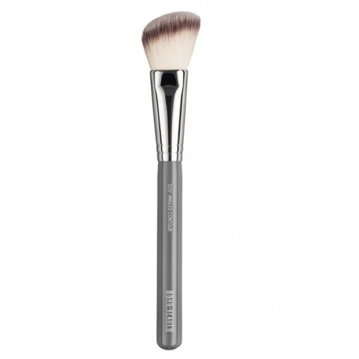 Kosa četkica za konturisanje BOHO BEAUTY 122V 5904139440032 ⏐ PAESE ⏐ Ecobeauty